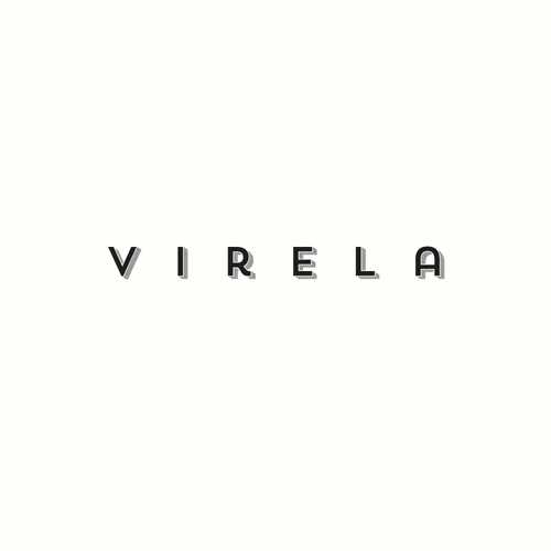 VIRELA