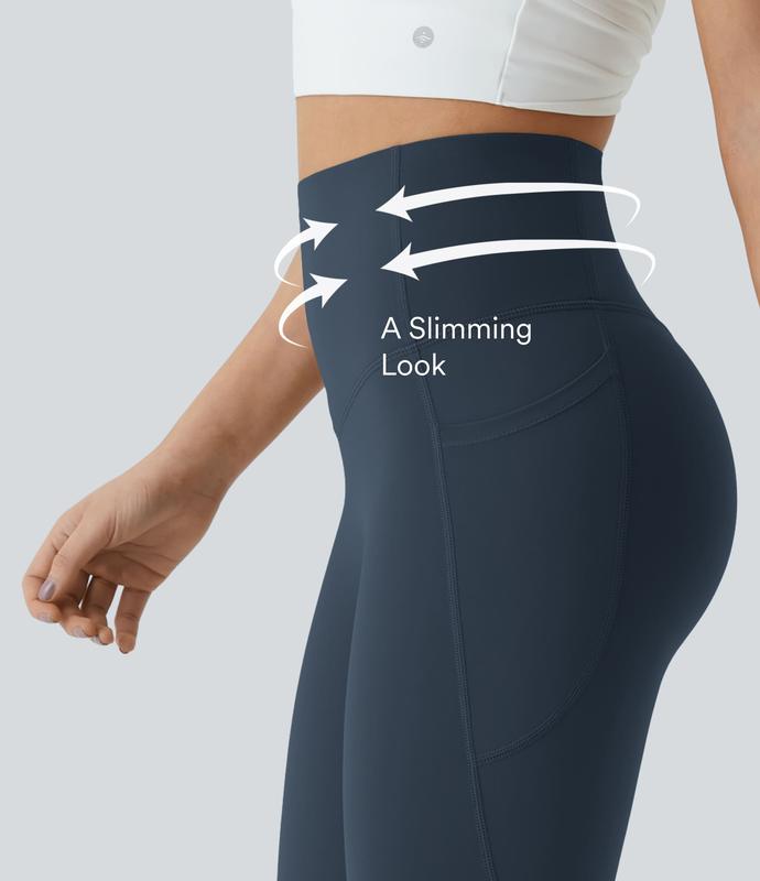 VIRELA™ Sculpt Leggings